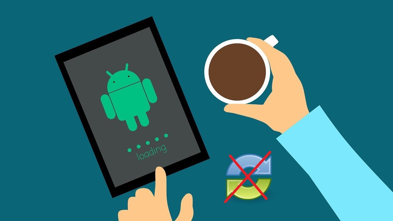 12 Perbaikan Teratas untuk Sinkronisasi Saat Ini Mengalami Masalah di Android dengan Akun Google