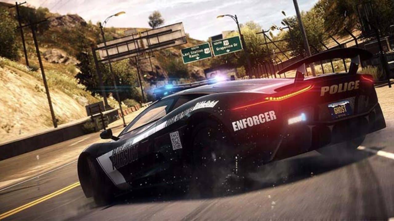 Rumor: Need For Speed ​​Heat akan diumumkan di Gamescom 2019! 1