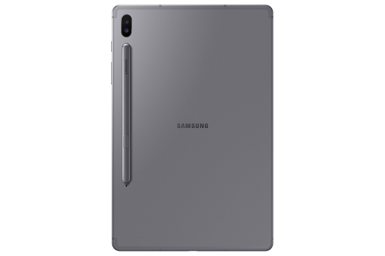 Galaxy Tab S6 "width =" 1600 "height =" 1066 "srcset =" https://www.techbyte.ie/wp-content/uploads/2019/07/Samsung-Galaxy-Tab-S6.jpg 1600w, https://www.techbyte.sk/wp-content/uploads/2019/07/Samsung-Galaxy-Tab-S6-768x512.jpg 768w, https://www.techbyte.sk/wp-content/uploads/2019/07/Samsung-Galaxy-Tab-S6-696x464.jpg 696w, https://www.techbyte.sk/wp-content/uploads/2019/07/Samsung-Galaxy-Tab-S6-1068x712.jpg 1068w, https://www.techbyte.sk/wp-content/uploads/2019/07/Samsung-Galaxy-Tab-S6-630x420.jpg 630w, https://www.techbyte.sk/wp-content/uploads/2019/07/Samsung-Galaxy-Tab-S6-800x533.jpg 800w "size =" (max-width: 1600px) 100w, 1600px