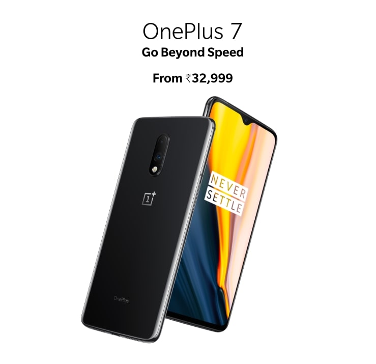 OnePlus 7 VS OnePlus 6T: Sollten Sie ein Upgrade durchführen? 2