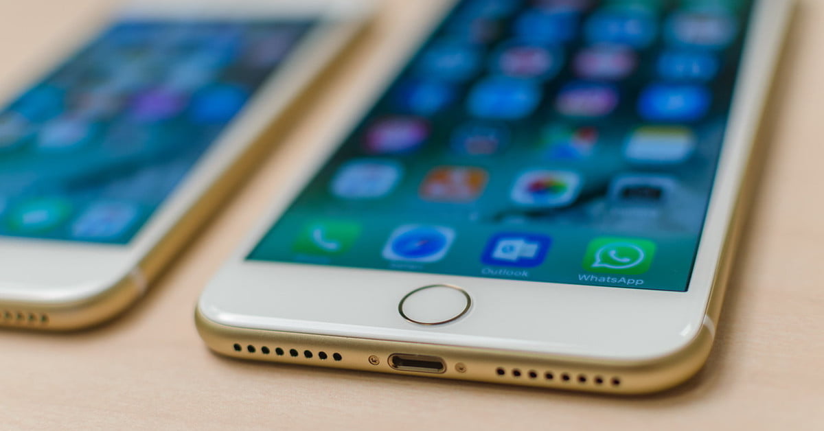 Cara mengembalikan iPhone jika perangkat Anda tidak merespons atau membeku