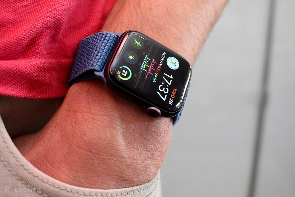 Apple Watch Seri 6 untuk mendapatkan pelacakan tidur?