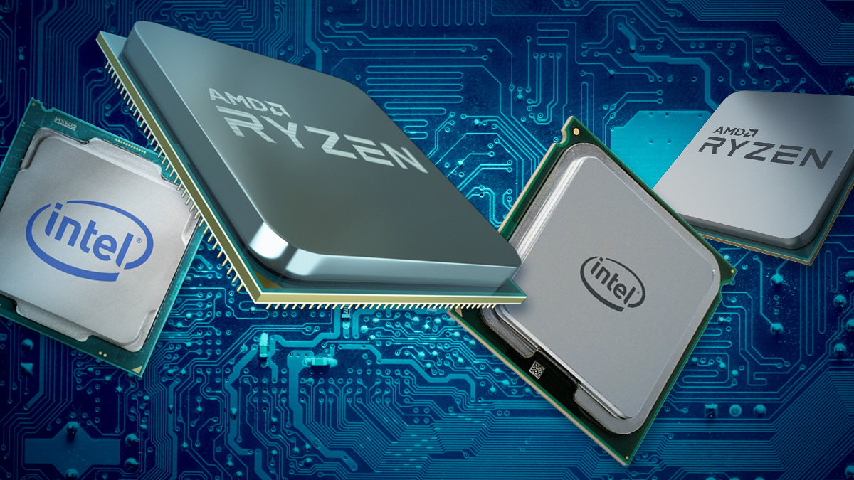 Intel vs AMD 740x416 0
