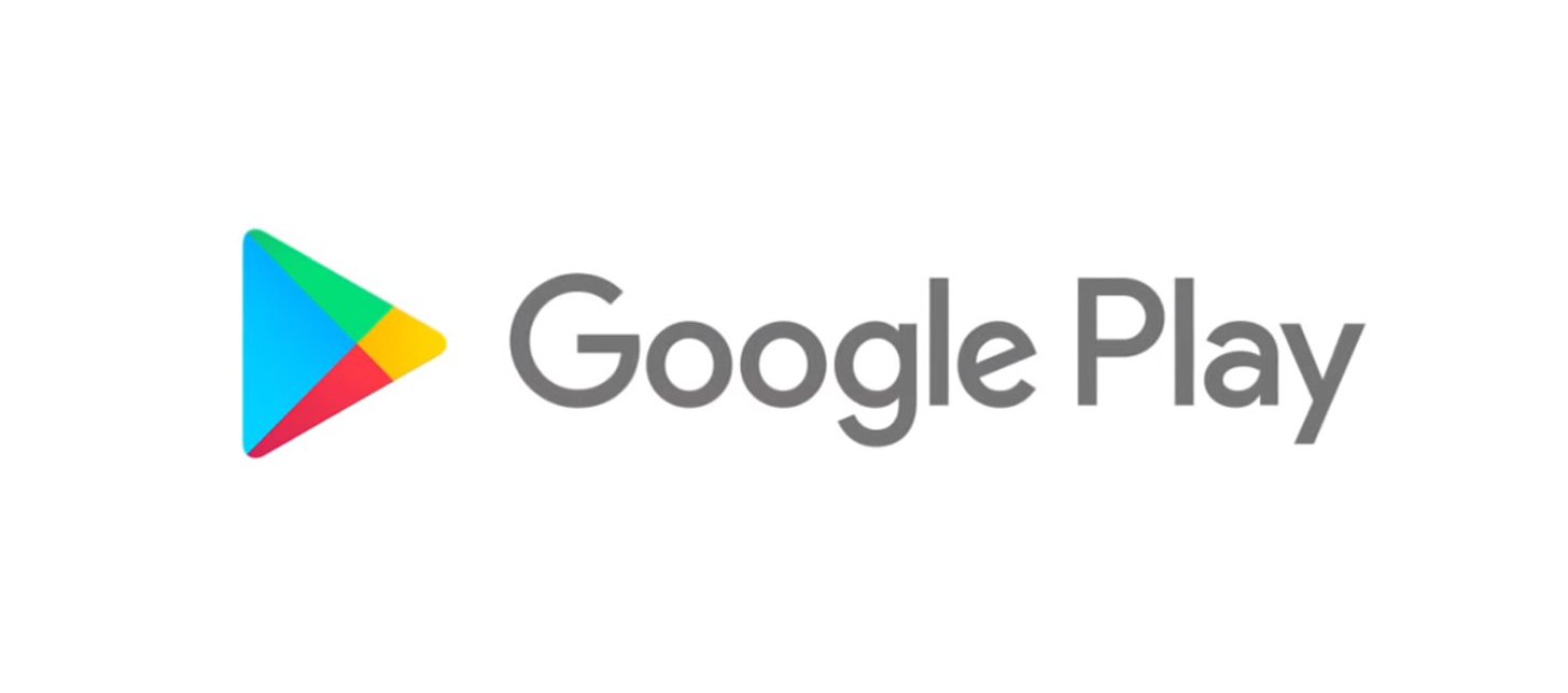 Google menguji langganan Play Pass untuk aplikasi dan game Android premium