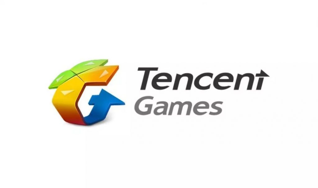 Qualcomm dan Tencent Games bekerjasama untuk mengembangkan smartphone untuk game 5G 1