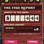 Game Minggu Ini (VI): Silly Fishing 6 "aria-ditampilkanby =" gallery-5-83193
