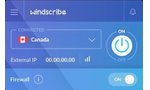 Windscribe VPN Review: Dilengkapi Fitur dan Terjangkau 6