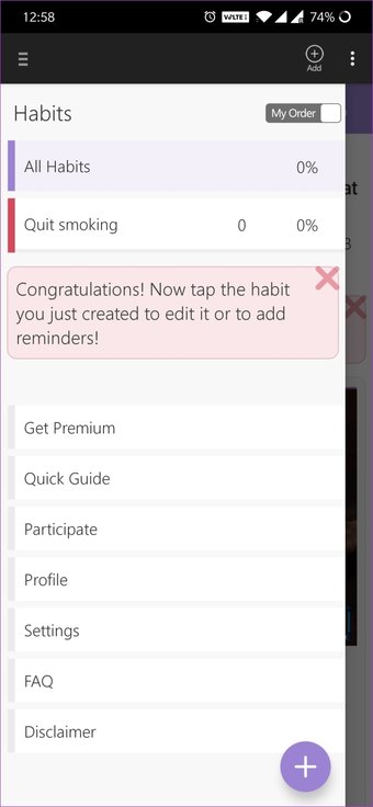 Aplikasi Berhenti Merokok 06