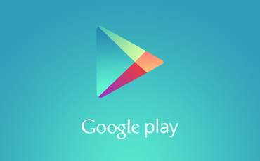 Google sedang menguji layanan berlangganan aplikasi bulanan untuk Android