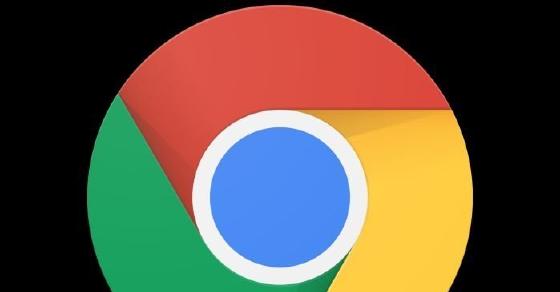 Google Chrome 76 untuk Windows, Mac dan Linux diumumkan; membawa pemblokiran flash secara default dan meningkatkan keamanan
