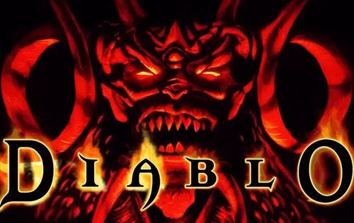 Anda sekarang dapat memainkan Diablo asli secara gratis di peramban web Anda!