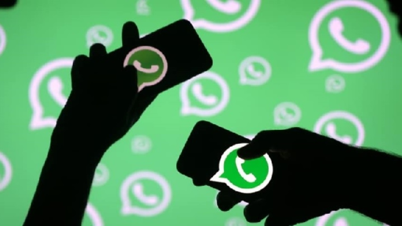 WhatsApp: ada 3 alasan mengapa mereka dapat memblokir Anda