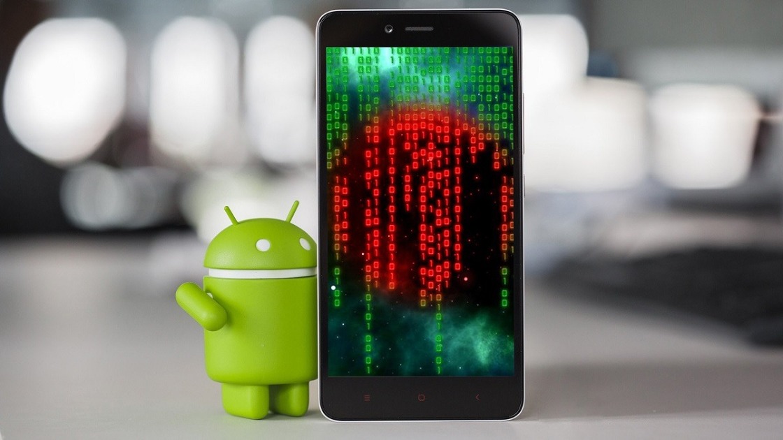 Studi menunjukkan 47% antivirus Android memiliki lubang keamanan