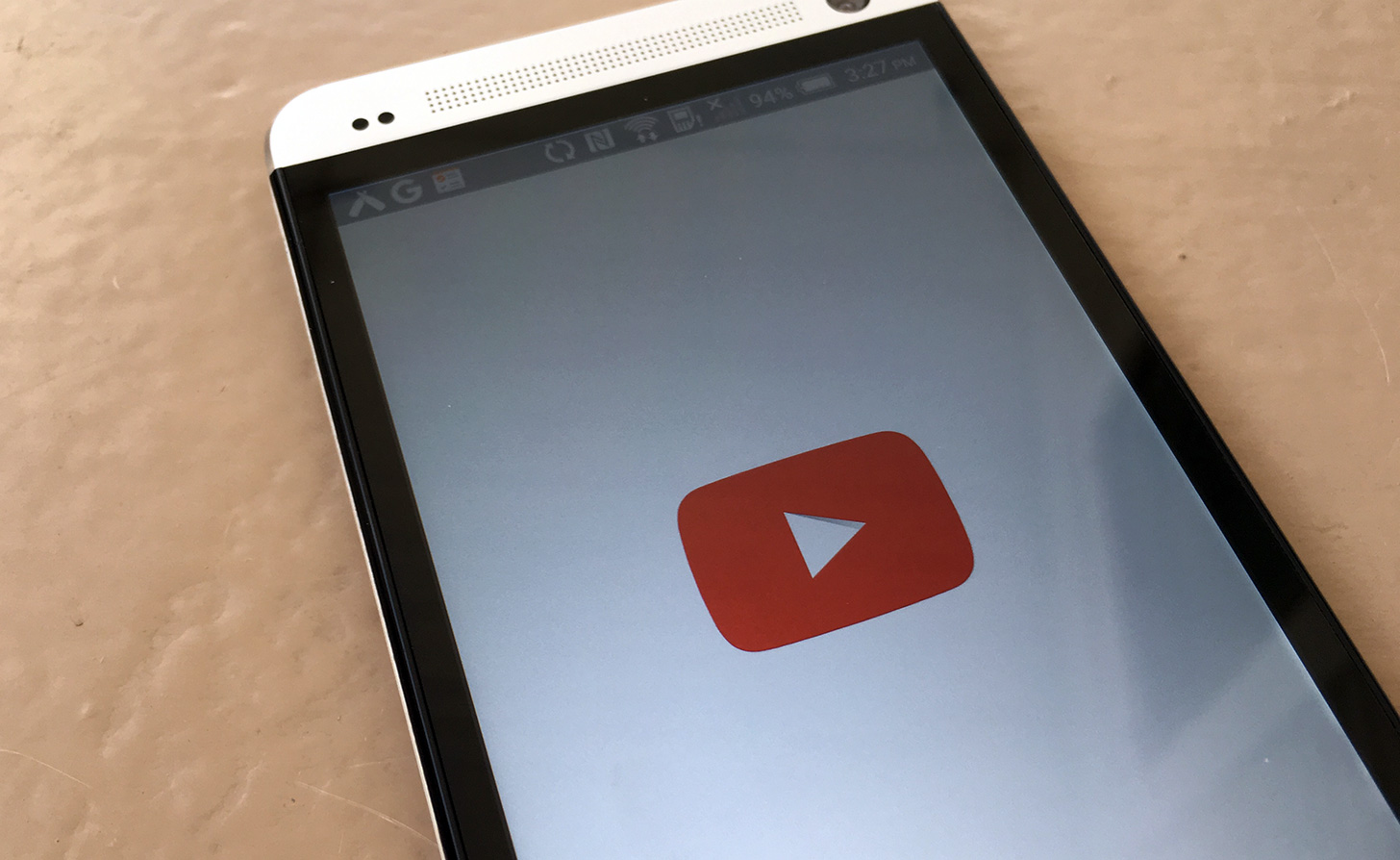 YouTube Pelanggan premium mendapatkan unduhan video 1080p