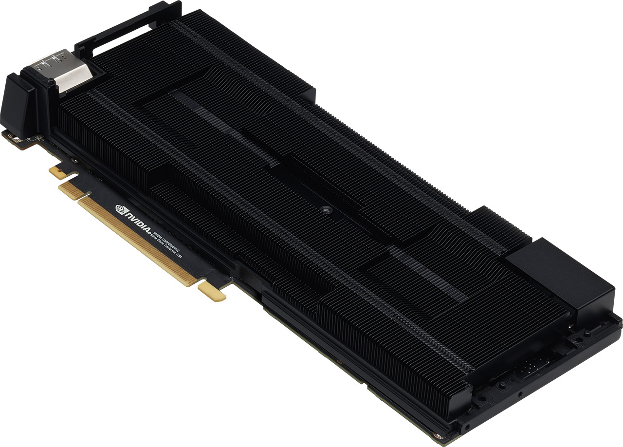 Ulasan ultra-premium Nvidia GeForce RTX 2080: game resolusi tinggi dan ... 5