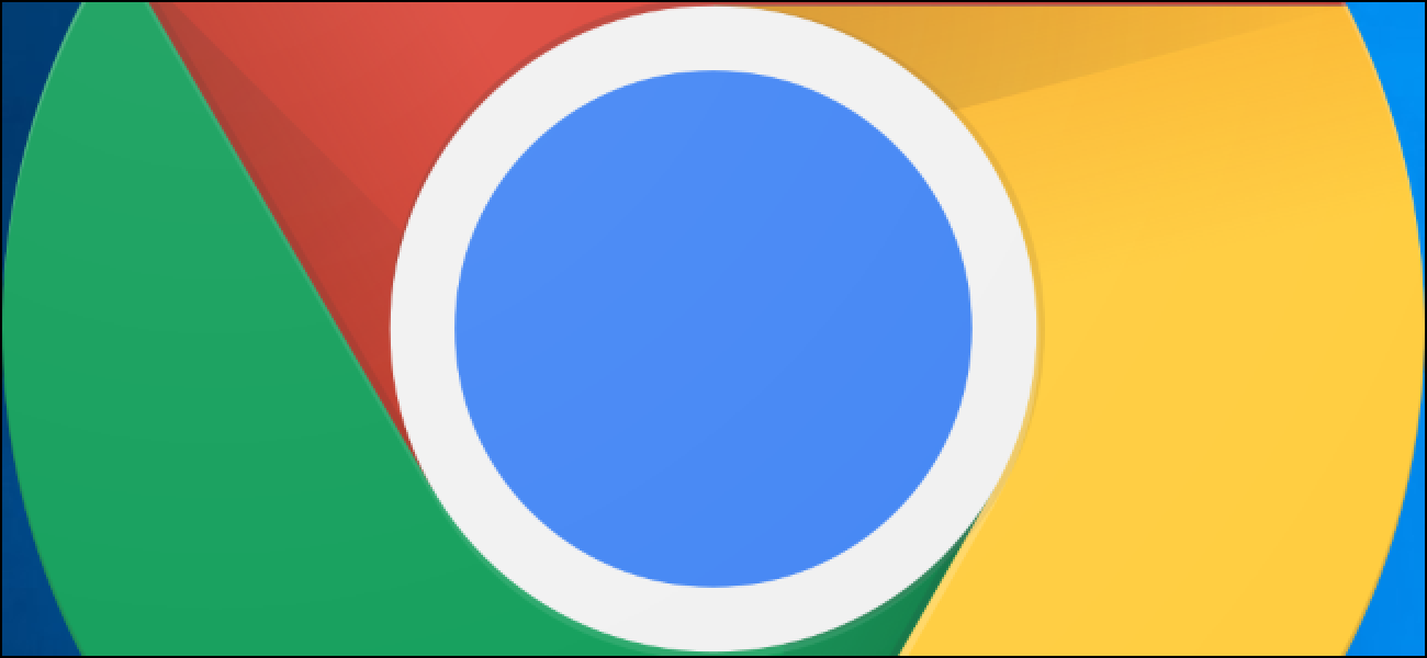 Chrome Now Menyembunyikan WWW dan HTTPS: // di Alamat. Apakah kamu peduli?