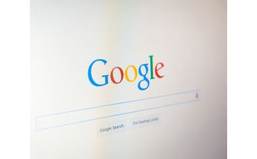 Google menjelaskan bagaimana proses pemilihan mesin pencari UE akan bekerja