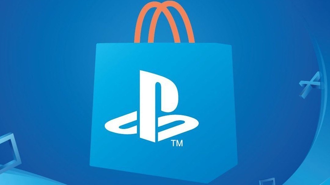 Sony melaporkan bahwa mereka akan berhenti menjual film di PlayStation Store di Meksiko