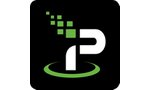 IPVanish VPN-recension: stark prestanda, nackdelar... 5
