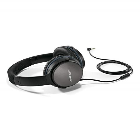 Penawaran Black Friday Bose terbaik: Penawaran terbaik untuk headphone dan speaker Bose 3