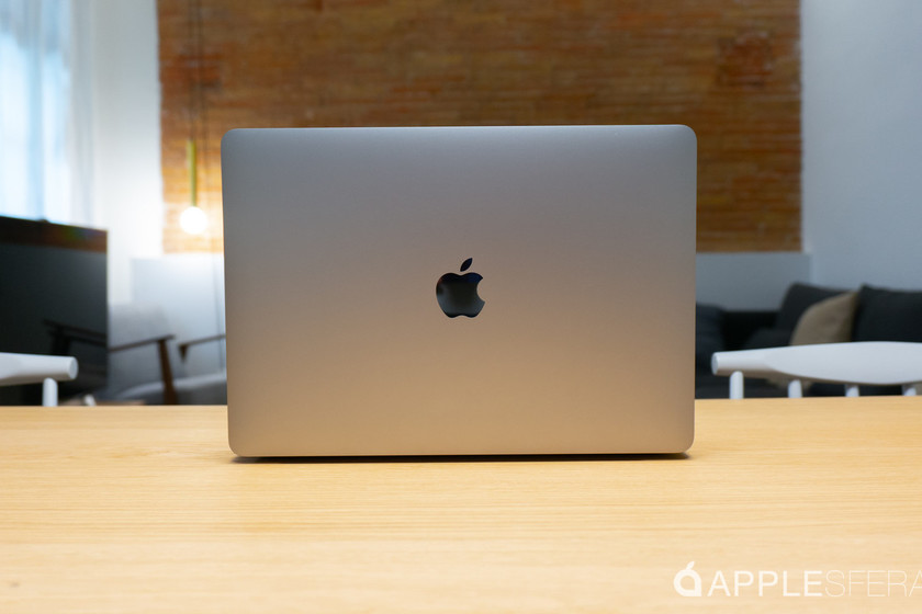 MacBook pertama dengan 5G dapat tiba di paruh kedua tahun 2020, saran DigiTimes
