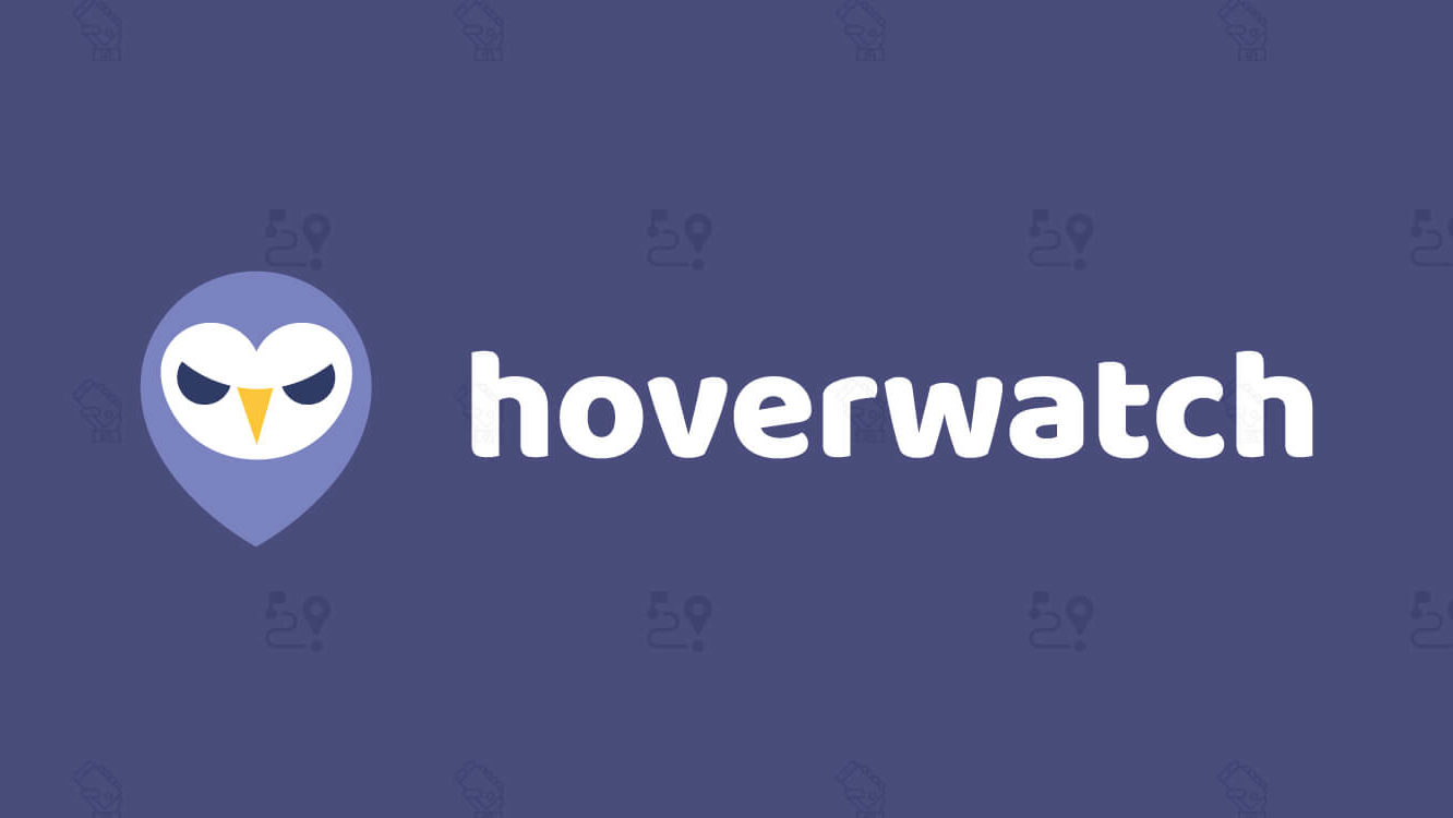 Bagaimana Anda bisa mendapat manfaat dari keylogger Hoverwatch Android?