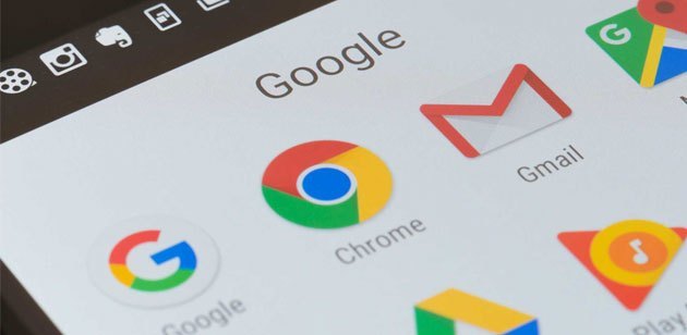 15 Google Chrome Tips & Trik yang Perlu Anda Ketahui di Android