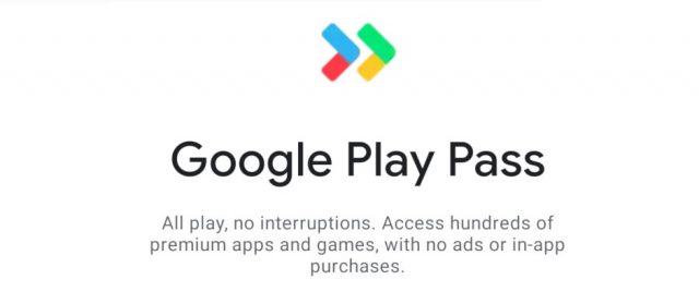 Google akan Menawarkan Langganan Aplikasi di Play Store