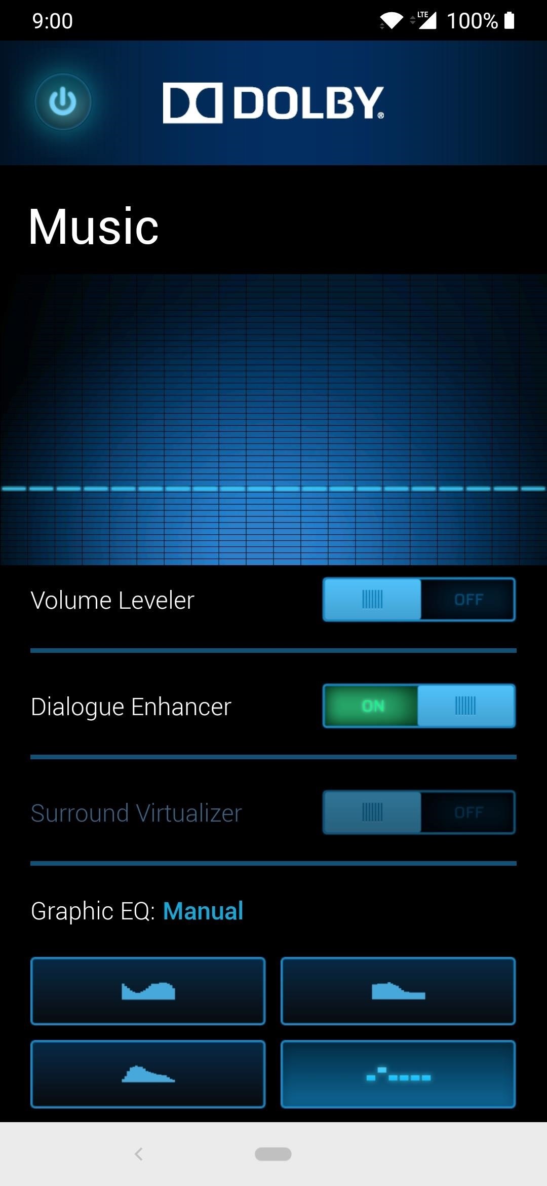 Cara Mendapatkan Dolby Atmos di OnePlus 6T Anda untuk Audio yang Ditingkatkan