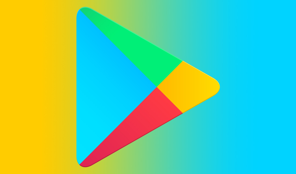 Google Sedang Menguji Aplikasi dan Langganan Game Play Pass di Android