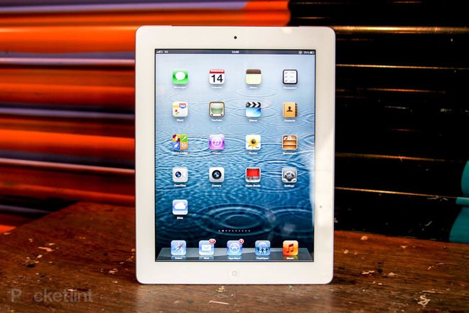Sejarah Apple iPad: Garis waktu dari AppleTablet dari dulu hingga sekarang 3