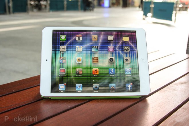 Sejarah Apple iPad: Garis waktu dari AppleTablet dari dulu hingga sekarang 5
