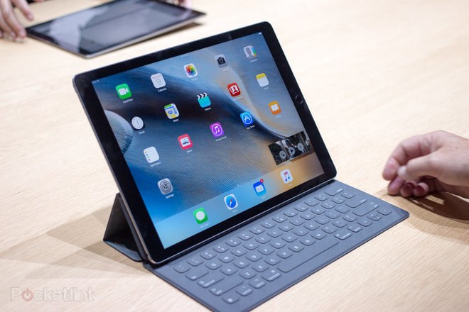 Sejarah Apple iPad: Garis waktu dari AppleTablet dari dulu hingga sekarang 10