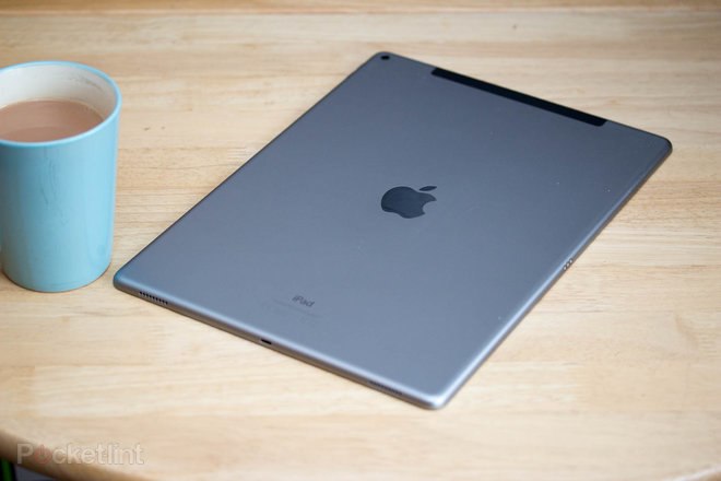 Sejarah Apple iPad: Garis waktu dari AppleTablet dari dulu hingga sekarang 15