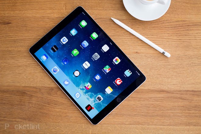 Sejarah Apple iPad: Garis waktu dari AppleTablet dari dulu hingga sekarang 14
