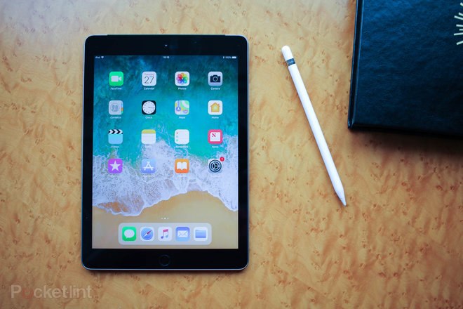 Sejarah Apple iPad: Garis waktu dari AppleTablet dari dulu hingga sekarang 16