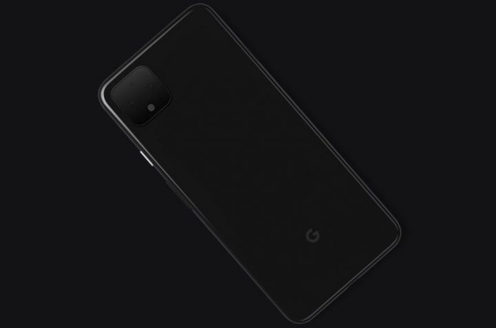 Google mengambil OnePlus untuk pendekatan peluncuran Pixel 4?