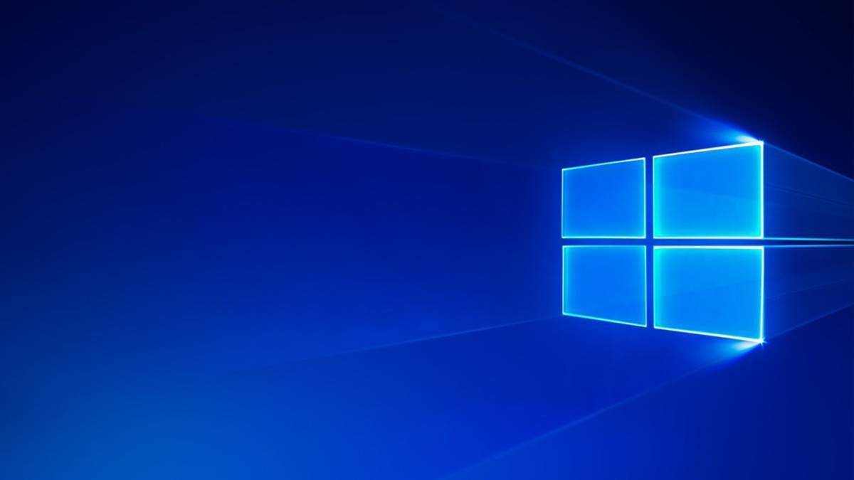 Microsoft secara tidak sengaja mengungkapkan tampilan menu baru Windows 10