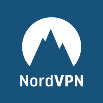 Ulasan NordVPN: Keamanan Terkemuka, Koneksi Bercak 3