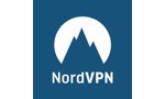 Ulasan NordVPN: Keamanan Terkemuka, Koneksi Bercak 6