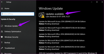 Perbaiki Ikon Kosong Di Windows 10 Kesalahan Desktop 2