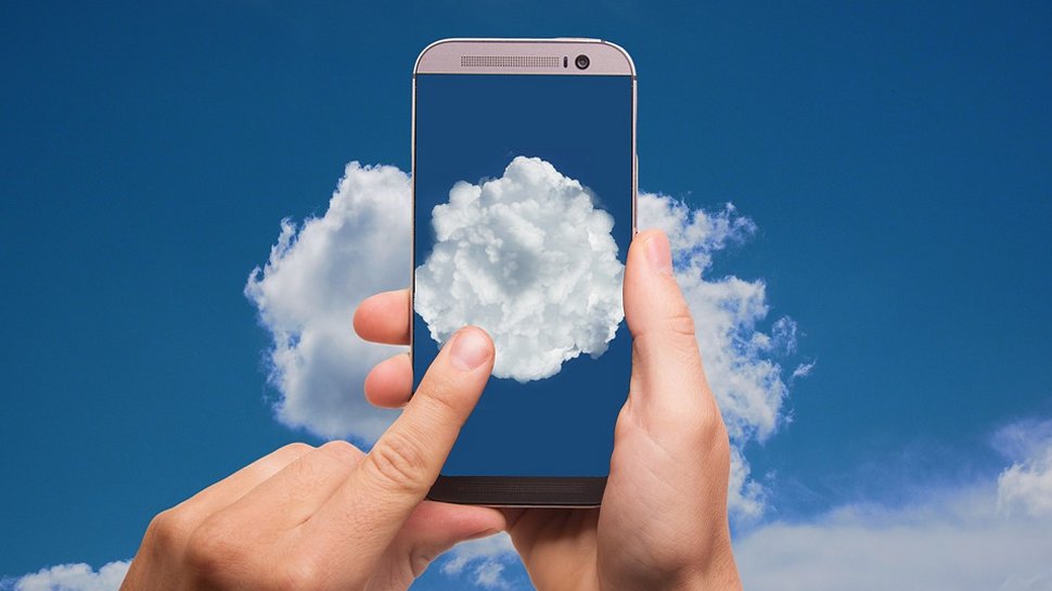 Aplikasi cloud gratis terbaik untuk bisnis pada tahun 2019