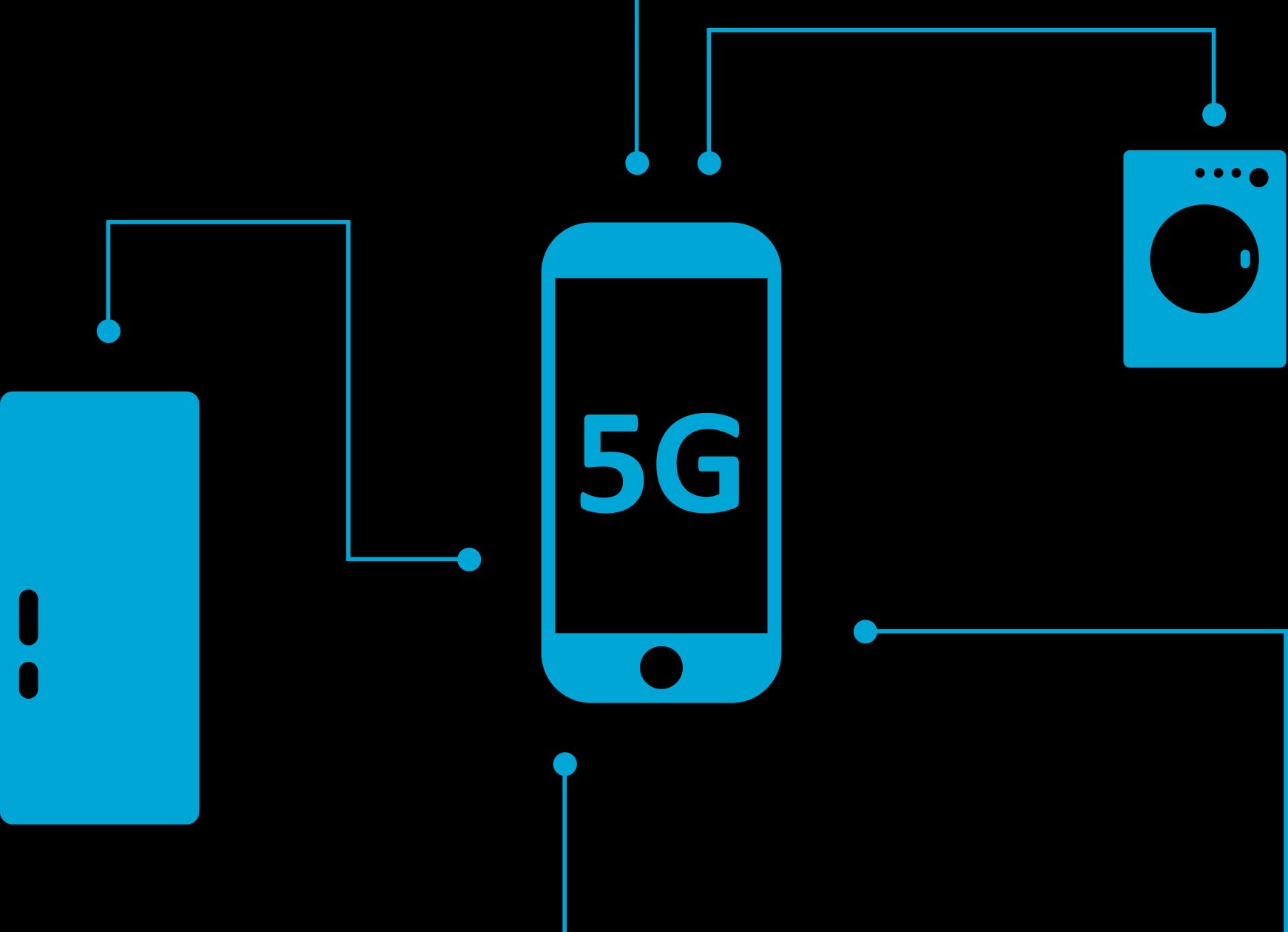 Galaxy A90 5G akan segera dirilis, menghapus Wi-Fi Alliance