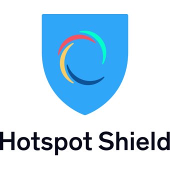 Ulasan Hotspot Shield VPN: Mudah Digunakan, Keterbatasan ... 3