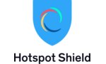 Ulasan Hotspot Shield VPN: Mudah Digunakan, Keterbatasan ... 6