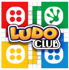 Лучшая игра для Android Ludo 