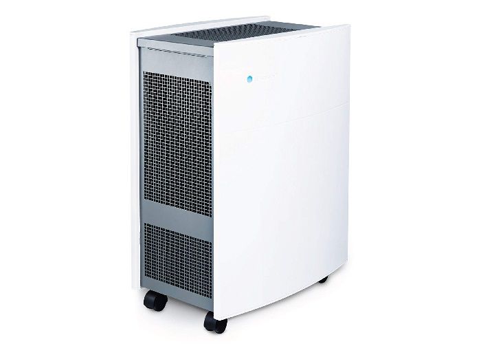 лек-класичен-680i-прочистувач на воздухот