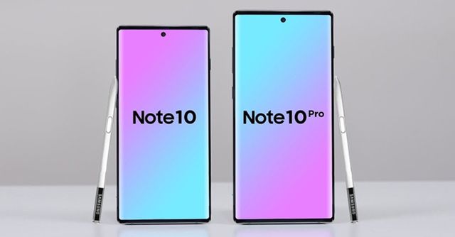 Galaxy Note 10 dan Note 10 Plus: Spesifikasi, Tanggal Rilis, dan Harga "width =" 640 "height =" 334 "srcset =" // www.wovow.org/wp-content/uploads/2019/08/galaxy-note-10-and- note-10-plus-specs-release-date-and-price-wovow.org-003.jpg 640w, //www.wovow.org/wp-content/uploads/2019/08/galaxy-note-10-and -note-10-plus-specs-release-date-and-price-wovow.org-003-24x13.jpg 24w, //www.wovow.org/wp-content/uploads/2019/08/galaxy-note- 10-and-note-10-plus-specs-release-date-and-price-wovow.org-003-36x19.jpg 36w, //www.wovow.org/wp-content/uploads/2019/08/galaxy -note-10-and-note-10-plus-specs-release-date-and-price-wovow.org-003-48x25.jpg 48w "size =" (max-width: 640px) 100vw, 640px