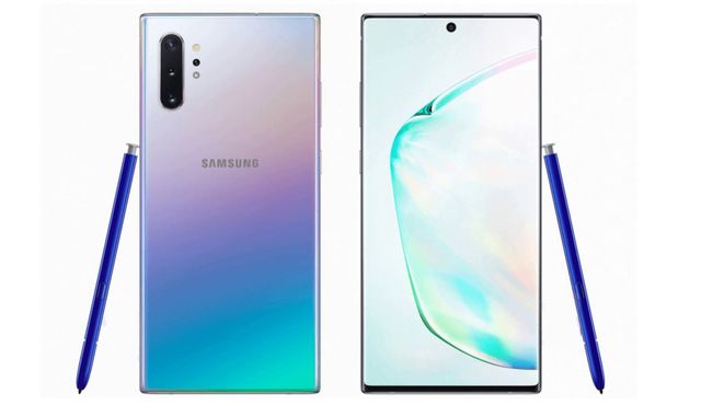 Galaxy Note 10 dan Note 10 Plus: Spesifikasi, Tanggal Rilis, dan Harga "width =" 640 "height =" 370 "srcset =" // www.wovow.org/wp-content/uploads/2019/08/galaxy-note-10-and- note-10-plus-specs-release-date-and-price-wovow.org-002.jpg 640w, //www.wovow.org/wp-content/uploads/2019/08/galaxy-note-10-and -note-10-plus-specs-release-date-and-price-wovow.org-002-24x14.jpg 24w, //www.wovow.org/wp-content/uploads/2019/08/galaxy-note- 10-dan-note-10-plus-specs-release-date-and-price-wovow.org-002-36x21.jpg 36w, //www.wovow.org/wp-content/uploads/2019/08/galaxy -note-10-and-note-10-plus-specs-release-date-and-price-wovow.org-002-48x28.jpg 48w "size =" (max-width: 640px) 100vw, 640px