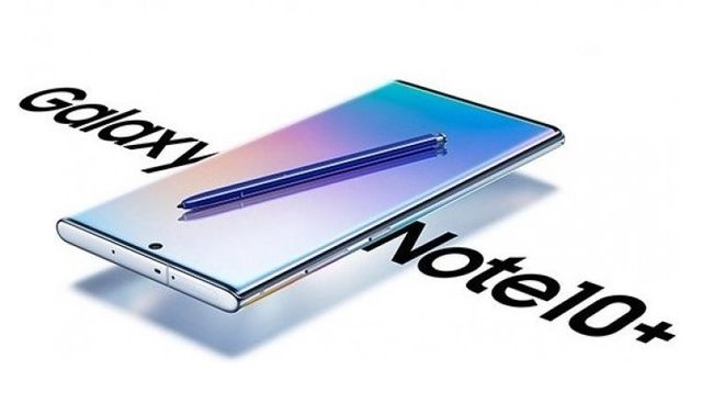 Galaxy Note 10 dan Note 10 Plus: Spesifikasi, Tanggal Rilis, dan Harga "width =" 640 "height =" 377 "srcset =" // www.wovow.org/wp-content/uploads/2019/08/galaxy-note-10-and- note-10-plus-specs-release-date-and-price-wovow.org-005.jpg 640w, //www.wovow.org/wp-content/uploads/2019/08/galaxy-note-10-and -note-10-plus-specs-release-date-and-price-wovow.org-005-24x14.jpg 24w, //www.wovow.org/wp-content/uploads/2019/08/galaxy-note- 10-and-note-10-plus-specs-release-date-and-price-wovow.org-005-36x21.jpg 36w, //www.wovow.org/wp-content/uploads/2019/08/galaxy -note-10-and-note-10-plus-specs-release-date-and-price-wovow.org-005-48x28.jpg 48w "size =" (max-width: 640px) 100vw, 640px